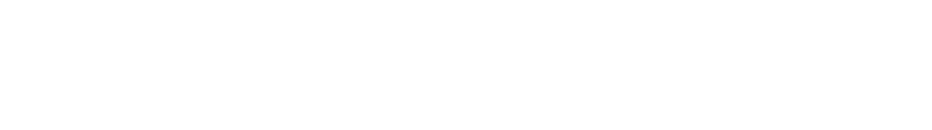 Cara Edison        Designer